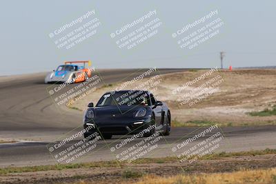 media/May-15-2022-PCA Golden Gate (Sun) [[07608705f7]]/blue and green/Session one (Phil Hill)/
